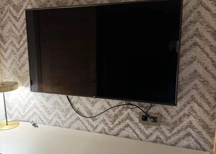 Les Skis Aux Pieds *